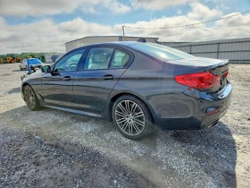 BMW 540 RWD M Sport / Disi/360/Harman Kardon - 18050 € - 97698051 2 | Car24.bg BMW 540 RWD M Sport / Disi/360/Harman Kardon - 18050 € - 97698051 2