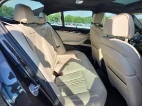 BMW 540 RWD M Sport / Disi/360/Harman Kardon - 18050 € - 97698051 10 | Car24.bg BMW 540 RWD M Sport / Disi/360/Harman Kardon - 18050 € - 97698051 10