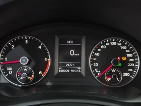VW Scirocco 2.0 Tdi R-Line - 8238 € - 93455511 8 | Car24.bg VW Scirocco 2.0 Tdi R-Line - 8238 € - 93455511 8
