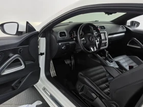 VW Scirocco 2.0 Tdi R-Line - 8238 € - 93455511 10 | Car24.bg VW Scirocco 2.0 Tdi R-Line - 8238 € - 93455511 10