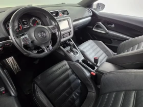 VW Scirocco 2.0 Tdi R-Line - 8238 € - 93455511 7 | Car24.bg VW Scirocco 2.0 Tdi R-Line - 8238 € - 93455511 7