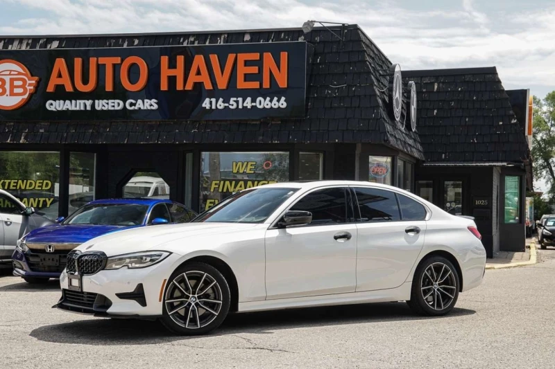 BMW 330 i xDrive| M-PACK| ПАМЕТ| ПАНО| - 18500 € - 34735251 1 | Car24.bg BMW 330 i xDrive| M-PACK| ПАМЕТ| ПАНО| - 18500 € - 34735251 1