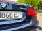 Обява за продажба на BMW 335 CABRIO ~21 500 EUR - изображение 7