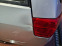 Обява за продажба на Honda Accord ~7 100 лв. - изображение 7