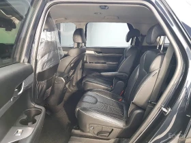 Hyundai Palisade - 43700 лв. / 22343.46 € - 61613132 9 | Car24.bg Hyundai Palisade - 43700 лв. / 22343.46 € - 61613132 9