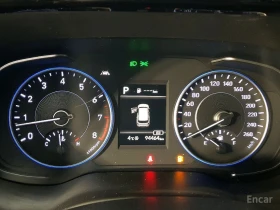 Hyundai Palisade - 43700 лв. / 22343.46 € - 61613132 7 | Car24.bg Hyundai Palisade - 43700 лв. / 22343.46 € - 61613132 7