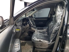Hyundai Palisade - 43700 лв. / 22343.46 € - 61613132 8 | Car24.bg Hyundai Palisade - 43700 лв. / 22343.46 € - 61613132 8