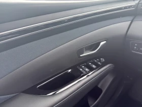 Hyundai Tucson PHEV/265HP/PRIME/4X4/360/NAVI/LED/ACC/867v - 29799 € / 58281.78 лв. - 20287961 15 | Car24.bg Hyundai Tucson PHEV/265HP/PRIME/4X4/360/NAVI/LED/ACC/867v - 29799 € / 58281.78 лв. - 20287961 15