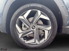 Hyundai Tucson PHEV/265HP/PRIME/4X4/360/NAVI/LED/ACC/867v - 29799 € / 58281.78 лв. - 20287961 3 | Car24.bg Hyundai Tucson PHEV/265HP/PRIME/4X4/360/NAVI/LED/ACC/867v - 29799 € / 58281.78 лв. - 20287961 3