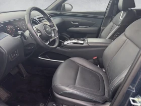 Hyundai Tucson PHEV/265HP/PRIME/4X4/360/NAVI/LED/ACC/867v - 29799 € / 58281.78 лв. - 20287961 9 | Car24.bg Hyundai Tucson PHEV/265HP/PRIME/4X4/360/NAVI/LED/ACC/867v - 29799 € / 58281.78 лв. - 20287961 9