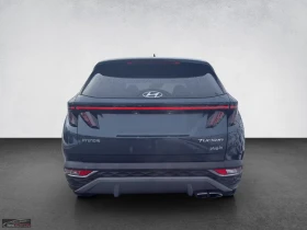 Hyundai Tucson PHEV/265HP/PRIME/4X4/360/NAVI/LED/ACC/867v - 29799 € / 58281.78 лв. - 20287961 5 | Car24.bg Hyundai Tucson PHEV/265HP/PRIME/4X4/360/NAVI/LED/ACC/867v - 29799 € / 58281.78 лв. - 20287961 5
