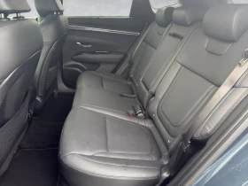 Hyundai Tucson PHEV/265HP/PRIME/4X4/360/NAVI/LED/ACC/867v - 29799 € / 58281.78 лв. - 20287961 10 | Car24.bg Hyundai Tucson PHEV/265HP/PRIME/4X4/360/NAVI/LED/ACC/867v - 29799 € / 58281.78 лв. - 20287961 10
