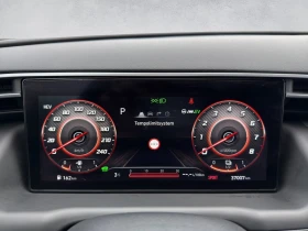 Hyundai Tucson PHEV/265HP/PRIME/4X4/360/NAVI/LED/ACC/867v - 29799 € / 58281.78 лв. - 20287961 11 | Car24.bg Hyundai Tucson PHEV/265HP/PRIME/4X4/360/NAVI/LED/ACC/867v - 29799 € / 58281.78 лв. - 20287961 11
