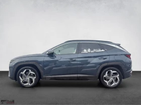 Hyundai Tucson PHEV/265HP/PRIME/4X4/360/NAVI/LED/ACC/867v - 29799 € / 58281.78 лв. - 20287961 2 | Car24.bg Hyundai Tucson PHEV/265HP/PRIME/4X4/360/NAVI/LED/ACC/867v - 29799 € / 58281.78 лв. - 20287961 2