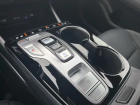 Hyundai Tucson PHEV/265HP/PRIME/4X4/360/NAVI/LED/ACC/867v - 29799 € / 58281.78 лв. - 20287961 13 | Car24.bg Hyundai Tucson PHEV/265HP/PRIME/4X4/360/NAVI/LED/ACC/867v - 29799 € / 58281.78 лв. - 20287961 13