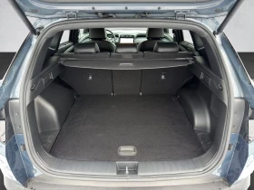 Hyundai Tucson PHEV/265HP/PRIME/4X4/360/NAVI/LED/ACC/867v - 29799 € / 58281.78 лв. - 20287961 6 | Car24.bg Hyundai Tucson PHEV/265HP/PRIME/4X4/360/NAVI/LED/ACC/867v - 29799 € / 58281.78 лв. - 20287961 6