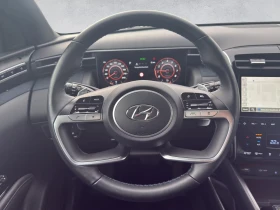 Hyundai Tucson PHEV/265HP/PRIME/4X4/360/NAVI/LED/ACC/867v - 29799 € / 58281.78 лв. - 20287961 7 | Car24.bg Hyundai Tucson PHEV/265HP/PRIME/4X4/360/NAVI/LED/ACC/867v - 29799 € / 58281.78 лв. - 20287961 7
