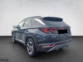 Hyundai Tucson PHEV/265HP/PRIME/4X4/360/NAVI/LED/ACC/867v - 29799 € / 58281.78 лв. - 20287961 4 | Car24.bg Hyundai Tucson PHEV/265HP/PRIME/4X4/360/NAVI/LED/ACC/867v - 29799 € / 58281.78 лв. - 20287961 4