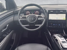 Hyundai Tucson PHEV/265HP/PRIME/4X4/360/NAVI/LED/ACC/867v - 29799 € / 58281.78 лв. - 20287961 8 | Car24.bg Hyundai Tucson PHEV/265HP/PRIME/4X4/360/NAVI/LED/ACC/867v - 29799 € / 58281.78 лв. - 20287961 8