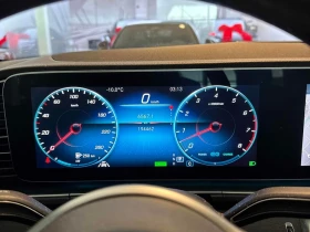 Mercedes-Benz GLS * 450 * CARFAX * ЦЕНА ДО БГ - 30000 € / 58674.90 лв. - 47348762 8 | Car24.bg Mercedes-Benz GLS * 450 * CARFAX * ЦЕНА ДО БГ - 30000 € / 58674.90 лв. - 47348762 8