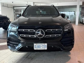 Mercedes-Benz GLS * 450 * CARFAX * ЦЕНА ДО БГ - 30000 € / 58674.90 лв. - 47348762 2 | Car24.bg Mercedes-Benz GLS * 450 * CARFAX * ЦЕНА ДО БГ - 30000 € / 58674.90 лв. - 47348762 2