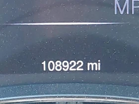 Jeep Grand cherokee LIMITED 3.6 V6* 4X4* КОЖА* ПОДГРЕВ* ШИБИДАХ* - 11500 € / 22492.04 лв. - 30602480 12 | Car24.bg Jeep Grand cherokee LIMITED 3.6 V6* 4X4* КОЖА* ПОДГРЕВ* ШИБИДАХ* - 11500 € / 22492.04 лв. - 30602480 12