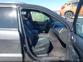 Jeep Grand cherokee LIMITED 3.6 V6* 4X4* КОЖА* ПОДГРЕВ* ШИБИДАХ* - 11500 € / 22492.04 лв. - 30602480 10 | Car24.bg Jeep Grand cherokee LIMITED 3.6 V6* 4X4* КОЖА* ПОДГРЕВ* ШИБИДАХ* - 11500 € / 22492.04 лв. - 30602480 10