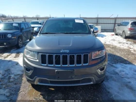 Jeep Grand cherokee LIMITED 3.6 V6* 4X4* КОЖА* ПОДГРЕВ* ШИБИДАХ* - 11500 € / 22492.04 лв. - 30602480 8 | Car24.bg Jeep Grand cherokee LIMITED 3.6 V6* 4X4* КОЖА* ПОДГРЕВ* ШИБИДАХ* - 11500 € / 22492.04 лв. - 30602480 8