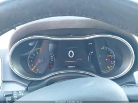 Jeep Grand cherokee LIMITED 3.6 V6* 4X4* КОЖА* ПОДГРЕВ* ШИБИДАХ* - 11500 € / 22492.04 лв. - 30602480 11 | Car24.bg Jeep Grand cherokee LIMITED 3.6 V6* 4X4* КОЖА* ПОДГРЕВ* ШИБИДАХ* - 11500 € / 22492.04 лв. - 30602480 11