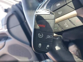 Jeep Grand cherokee LIMITED 3.6 V6* 4X4* КОЖА* ПОДГРЕВ* ШИБИДАХ* - 11500 € / 22492.04 лв. - 30602480 14 | Car24.bg Jeep Grand cherokee LIMITED 3.6 V6* 4X4* КОЖА* ПОДГРЕВ* ШИБИДАХ* - 11500 € / 22492.04 лв. - 30602480 14