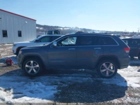 Jeep Grand cherokee LIMITED 3.6 V6* 4X4* КОЖА* ПОДГРЕВ* ШИБИДАХ* - 11500 € / 22492.04 лв. - 30602480 6 | Car24.bg Jeep Grand cherokee LIMITED 3.6 V6* 4X4* КОЖА* ПОДГРЕВ* ШИБИДАХ* - 11500 € / 22492.04 лв. - 30602480 6