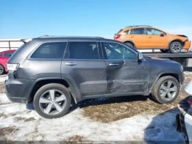 Jeep Grand cherokee LIMITED 3.6 V6* 4X4* КОЖА* ПОДГРЕВ* ШИБИДАХ* - 11500 € / 22492.04 лв. - 30602480 2 | Car24.bg Jeep Grand cherokee LIMITED 3.6 V6* 4X4* КОЖА* ПОДГРЕВ* ШИБИДАХ* - 11500 € / 22492.04 лв. - 30602480 2