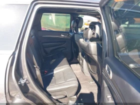 Jeep Grand cherokee LIMITED 3.6 V6* 4X4* КОЖА* ПОДГРЕВ* ШИБИДАХ* - 11500 € / 22492.04 лв. - 30602480 13 | Car24.bg Jeep Grand cherokee LIMITED 3.6 V6* 4X4* КОЖА* ПОДГРЕВ* ШИБИДАХ* - 11500 € / 22492.04 лв. - 30602480 13