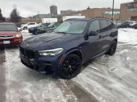 BMW X5 * xDrive40i * CARFAX * БЕЗ ПЪРВОНАЧАЛНА ВНОСКА - Car24.bg BMW X5 * xDrive40i * CARFAX * БЕЗ ПЪРВОНАЧАЛНА ВНОСКА