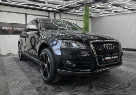 Audi Q5 S-LINE/F1/LED/NAVI/ TOP!!!СОБСТВЕН ЛИЗИНГ - цена по договаряне - 59924469 3 | Car24.bg Audi Q5 S-LINE/F1/LED/NAVI/ TOP!!!СОБСТВЕН ЛИЗИНГ - цена по договаряне - 59924469 3