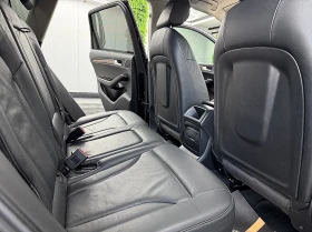 Audi Q5 S-LINE/F1/LED/NAVI/ TOP!!!СОБСТВЕН ЛИЗИНГ - цена по договаряне - 59924469 11 | Car24.bg Audi Q5 S-LINE/F1/LED/NAVI/ TOP!!!СОБСТВЕН ЛИЗИНГ - цена по договаряне - 59924469 11