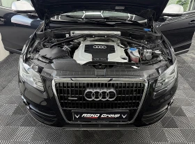 Audi Q5 S-LINE/F1/LED/NAVI/ TOP!!!СОБСТВЕН ЛИЗИНГ - цена по договаряне - 59924469 17 | Car24.bg Audi Q5 S-LINE/F1/LED/NAVI/ TOP!!!СОБСТВЕН ЛИЗИНГ - цена по договаряне - 59924469 17