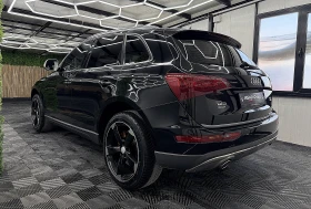 Audi Q5 S-LINE/F1/LED/NAVI/ TOP!!!СОБСТВЕН ЛИЗИНГ - цена по договаряне - 59924469 4 | Car24.bg Audi Q5 S-LINE/F1/LED/NAVI/ TOP!!!СОБСТВЕН ЛИЗИНГ - цена по договаряне - 59924469 4