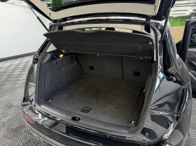 Audi Q5 S-LINE/F1/LED/NAVI/ TOP!!!СОБСТВЕН ЛИЗИНГ - цена по договаряне - 59924469 14 | Car24.bg Audi Q5 S-LINE/F1/LED/NAVI/ TOP!!!СОБСТВЕН ЛИЗИНГ - цена по договаряне - 59924469 14