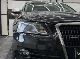 Audi Q5 S-LINE/F1/LED/NAVI/ TOP!!!СОБСТВЕН ЛИЗИНГ - цена по договаряне - 59924469 8 | Car24.bg Audi Q5 S-LINE/F1/LED/NAVI/ TOP!!!СОБСТВЕН ЛИЗИНГ - цена по договаряне - 59924469 8