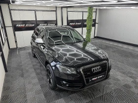 Audi Q5 S-LINE/F1/LED/NAVI/ TOP!!!СОБСТВЕН ЛИЗИНГ - цена по договаряне - 59924469 7 | Car24.bg Audi Q5 S-LINE/F1/LED/NAVI/ TOP!!!СОБСТВЕН ЛИЗИНГ - цена по договаряне - 59924469 7