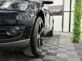 Audi Q5 S-LINE/F1/LED/NAVI/ TOP!!!СОБСТВЕН ЛИЗИНГ - цена по договаряне - 59924469 9 | Car24.bg Audi Q5 S-LINE/F1/LED/NAVI/ TOP!!!СОБСТВЕН ЛИЗИНГ - цена по договаряне - 59924469 9