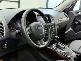 Audi Q5 S-LINE/F1/LED/NAVI/ TOP!!!СОБСТВЕН ЛИЗИНГ - цена по договаряне - 59924469 16 | Car24.bg Audi Q5 S-LINE/F1/LED/NAVI/ TOP!!!СОБСТВЕН ЛИЗИНГ - цена по договаряне - 59924469 16
