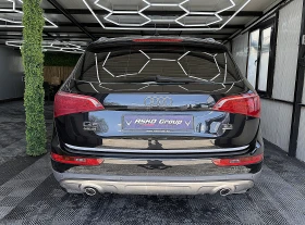 Audi Q5 S-LINE/F1/LED/NAVI/ TOP!!!СОБСТВЕН ЛИЗИНГ - цена по договаряне - 59924469 5 | Car24.bg Audi Q5 S-LINE/F1/LED/NAVI/ TOP!!!СОБСТВЕН ЛИЗИНГ - цена по договаряне - 59924469 5