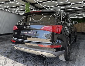 Audi Q5 S-LINE/F1/LED/NAVI/ TOP!!!СОБСТВЕН ЛИЗИНГ - цена по договаряне - 59924469 6 | Car24.bg Audi Q5 S-LINE/F1/LED/NAVI/ TOP!!!СОБСТВЕН ЛИЗИНГ - цена по договаряне - 59924469 6