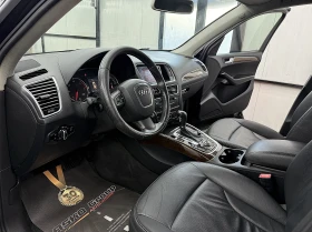 Audi Q5 S-LINE/F1/LED/NAVI/ TOP!!!СОБСТВЕН ЛИЗИНГ - цена по договаряне - 59924469 15 | Car24.bg Audi Q5 S-LINE/F1/LED/NAVI/ TOP!!!СОБСТВЕН ЛИЗИНГ - цена по договаряне - 59924469 15