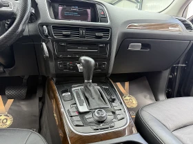 Audi Q5 S-LINE/F1/LED/NAVI/ TOP!!!СОБСТВЕН ЛИЗИНГ - цена по договаряне - 59924469 13 | Car24.bg Audi Q5 S-LINE/F1/LED/NAVI/ TOP!!!СОБСТВЕН ЛИЗИНГ - цена по договаряне - 59924469 13