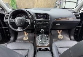 Audi Q5 S-LINE/F1/LED/NAVI/ TOP!!!СОБСТВЕН ЛИЗИНГ - цена по договаряне - 59924469 12 | Car24.bg Audi Q5 S-LINE/F1/LED/NAVI/ TOP!!!СОБСТВЕН ЛИЗИНГ - цена по договаряне - 59924469 12