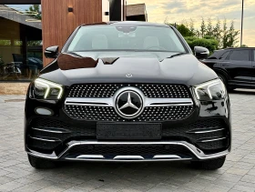 Mercedes-Benz GLE 400 AMG Coupe #PANO#OBDUH#DISTR#CAM360#KeyLess#MEMORY# - 51999 € / 101701.20 лв. - 62078062 5 | Car24.bg Mercedes-Benz GLE 400 AMG Coupe #PANO#OBDUH#DISTR#CAM360#KeyLess#MEMORY# - 51999 € / 101701.20 лв. - 62078062 5