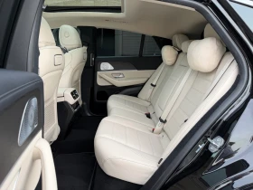 Mercedes-Benz GLE 400 AMG Coupe #PANO#OBDUH#DISTR#CAM360#KeyLess#MEMORY# - 51999 € / 101701.20 лв. - 62078062 13 | Car24.bg Mercedes-Benz GLE 400 AMG Coupe #PANO#OBDUH#DISTR#CAM360#KeyLess#MEMORY# - 51999 € / 101701.20 лв. - 62078062 13